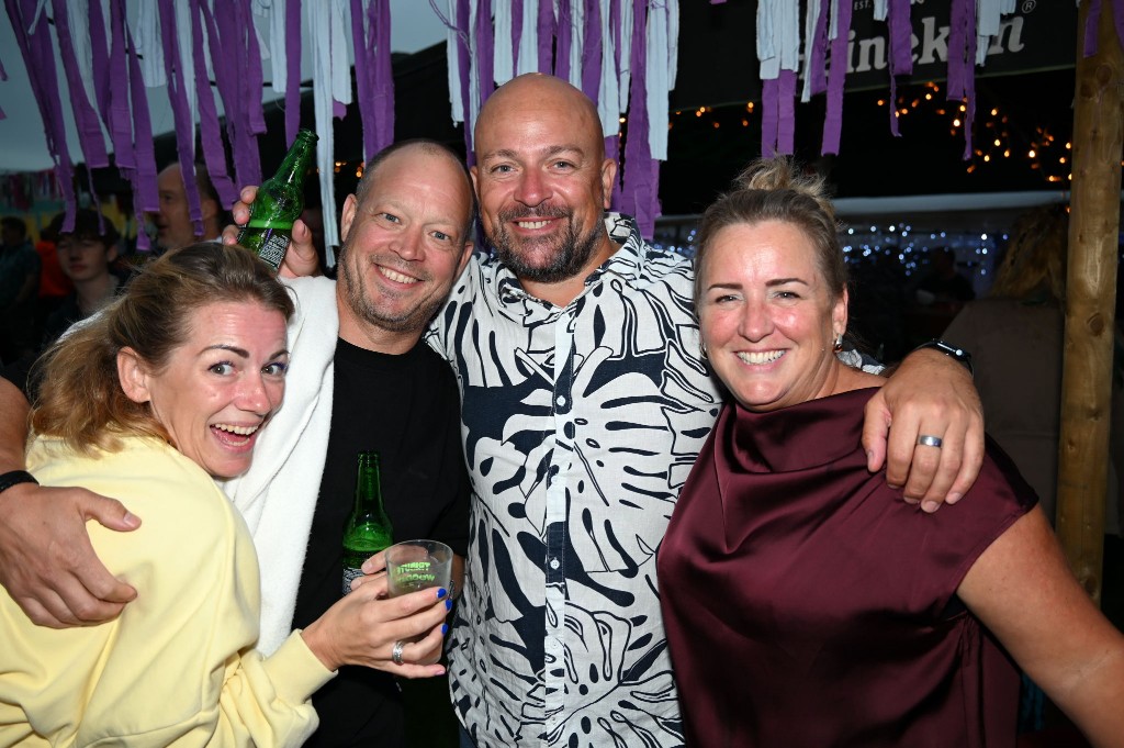 ../Images/Woodstock 2.0 2025 175.jpg